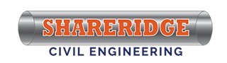 Site Engineer